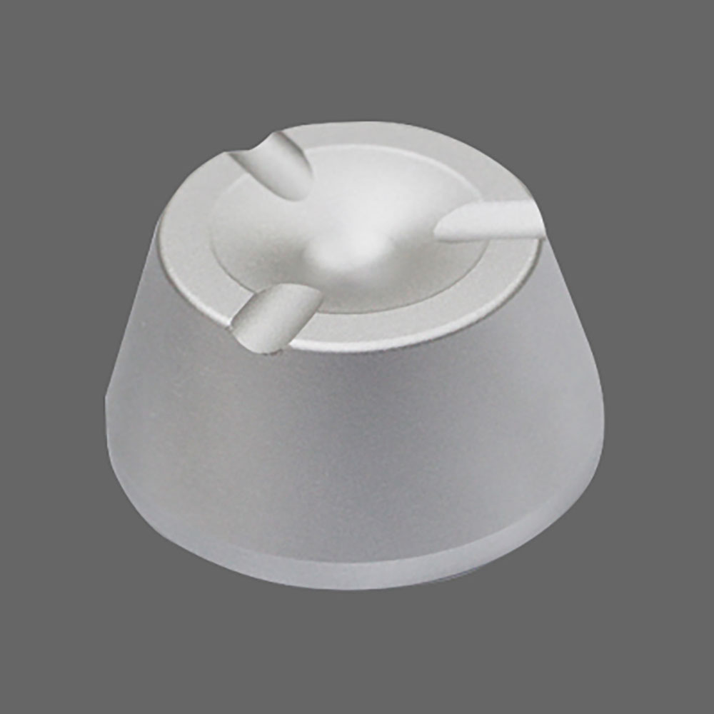 Шта је ЕАС Детацхер?