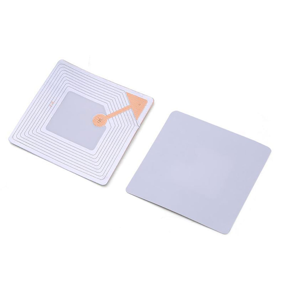 Шта су ЕАС ознаке и зашто су оне неопходне за модерну малопродајну сигурност?