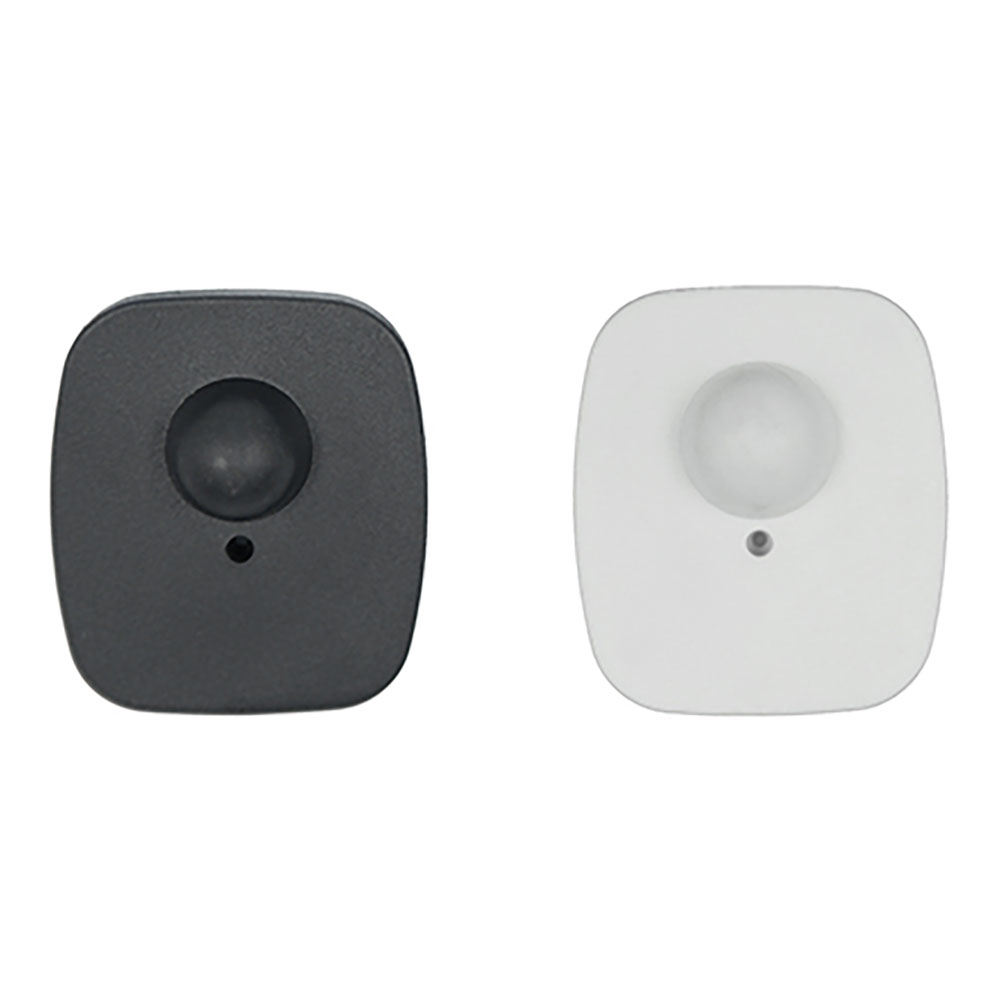 Како ЕАС РФ Хард Таг побољшава сигурност малопродаје и превенцију губитака