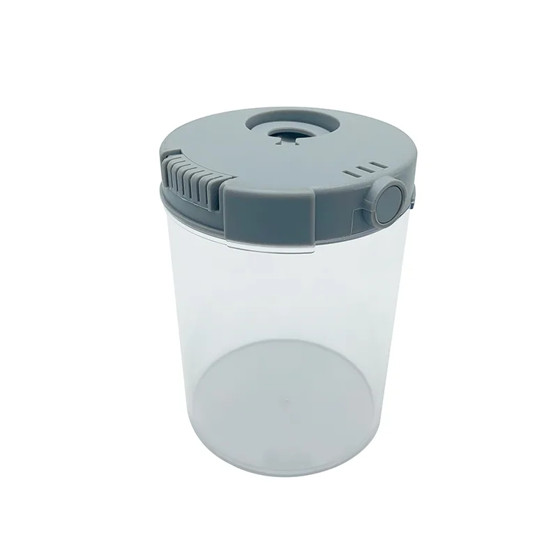 ЕАС Роунд Сафер