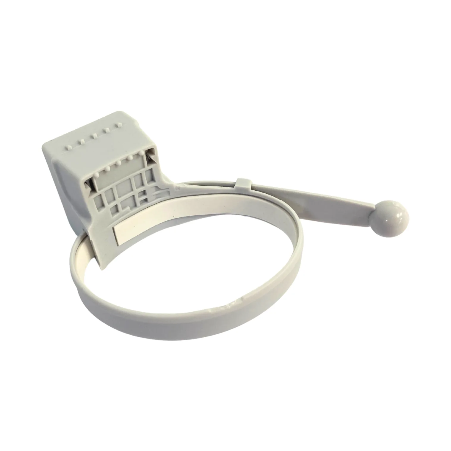 Ознака за заштиту од крађе термос боце